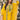 Yellow Art Silk Embroidered Readymade Gharara Salwar Kameez