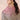 Eugeniya Belousova Georgette Fabric Beige Color Stylish Readymade Palazzo Suit with Shrug