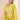 Sushrii Mishraa Fabulous Georgette Fabric Yellow Color Readymade Palazzo Suit with Shrug