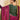 Satin Fabric Green Color Printed Winsome Salwar Suit