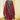 Satin Fabric Printed Beatific Salwar Suit In Grey Color