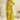 Heavy Embroidered Green Designer Salwar Suit
