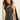 Crepe Silk Embroidered Black Designer Designer Salwar Kameez