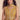 Designer Mustard Georgette Embroidered Salwar Kameez With Fancy Dupatta