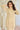 Pretty Chinon Silk Function Wear Readymade Designer Salwar Kameez