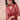Eugeniya Belousova Incredible Georgette Fabric Maroon Color Anarkali Suit