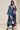 Multi Color Linen Fabric Tempting Digital Printed Salwar Suit
