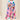 Linen Fabric Multi Color Supreme Digital Printed Salwar Suit