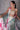 Vartika Singh Phenomenal White Color Georgette Readymade Indo Western Palazzo With Shrug