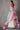 Vartika Singh Phenomenal White Color Georgette Readymade Indo Western Palazzo With Shrug
