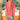 Mesmeric Pink Color Readymade Salwar Suit In Chinon Fabric