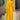 Appealing Festive Wear Rayon Fabric Readymade Salwar Suit In Yellow Color