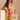 Vartika Singh Beguiling Yellow Color Chinon Fabric Readymade Palazzo Suit