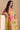 Vartika Singh Beguiling Yellow Color Chinon Fabric Readymade Palazzo Suit