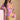 Vartika Singh Chinon Fabric Lavender Color Delicate Readymade Palazzo Suit