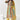 Incredible Printed Multi Color Cotton Salwar Suit