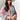 Creative Cotton Printed Salwar Suit In Multi Color