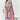 Creative Cotton Printed Salwar Suit In Multi Color