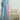 Incredible Muslin Fabric Blue Color Function Wear Salwar Suit