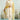 Tempting Muslin Fabric Off White Color Function Wear Salwar Suit