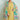 Muslin Fabric Yellow Color Function Wear Winsome Salwar Suit