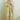 Muslin Fabric Yellow Color Function Wear Winsome Salwar Suit