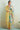 Muslin Fabric Yellow Color Function Wear Winsome Salwar Suit