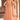 Peach Color Function Wear Net Fabric Incredible Lehenga