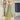 Net Fabric Function Wear Sea Green Color Phenomenal Lehenga