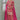Rani Chinon Silk Embroidered Readymade Palazzo Salwar Kameez