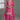 Embroidered Chinon Silk Magenta Readymade Palazzo Suit
