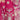 Heavy Net Embroidered Magenta Designer Readymade Anarkali Suit