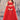 Beguiling Sequins Work On Red Color Georgette Fabric Lehenga