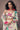 Vartika Singh White Color Crepe Silk Beautiful Readymade Palazzo Suit With Koti
