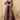 Eugeniya Belousova Georgette Fabric Wine Color Beatific Readymade Gown With Shrug