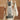 Vartika Singh Chinon Fabric Function Wear Off White Color Palazzo Suit