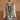 Off White Color Chinon Fabric Palazzo Suit In Function Wear