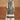 Off White Color Chinon Fabric Palazzo Suit In Function Wear
