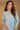 Sophisticated Indo Western Fusion Saree With Embroidered Overlay Jacket
