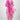 Beguiling Printed Work On Pink Color Rayon Fabric Readymade Salwar Suit