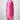 Beguiling Printed Work On Pink Color Rayon Fabric Readymade Salwar Suit