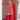 Red Heavy Embroidered Designer Sharara Suit