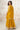Chinon Silk Yellow Festive Wear Embroidered Designer Readymade Palazzo Salwar Kameez