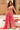 Heritage Multi Color Chinon Silk Palazzo With Designer Blouse