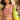 Designer Chinon Silk Palazzo Suit With Designer Blouse