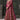 Febulous Georgette Fabric Pink Color  Bridal Lehenga