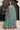 Tempting Art Silk Cyan Color Floor Length Anarkali Salwar Suit