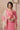 Fancy Fabric Pink Casual Wear Salwar Kameez