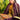 Purple Color Viscose Fabric Casual Awesome Salwar Suit