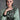 Dazzling Sea Green Color Readymade Salwar Suit In Organza Fabric